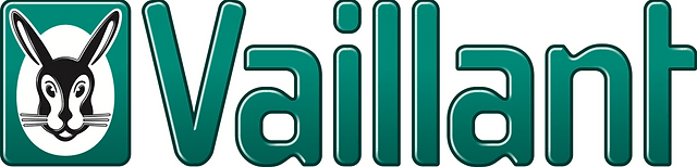 logo-vaillant